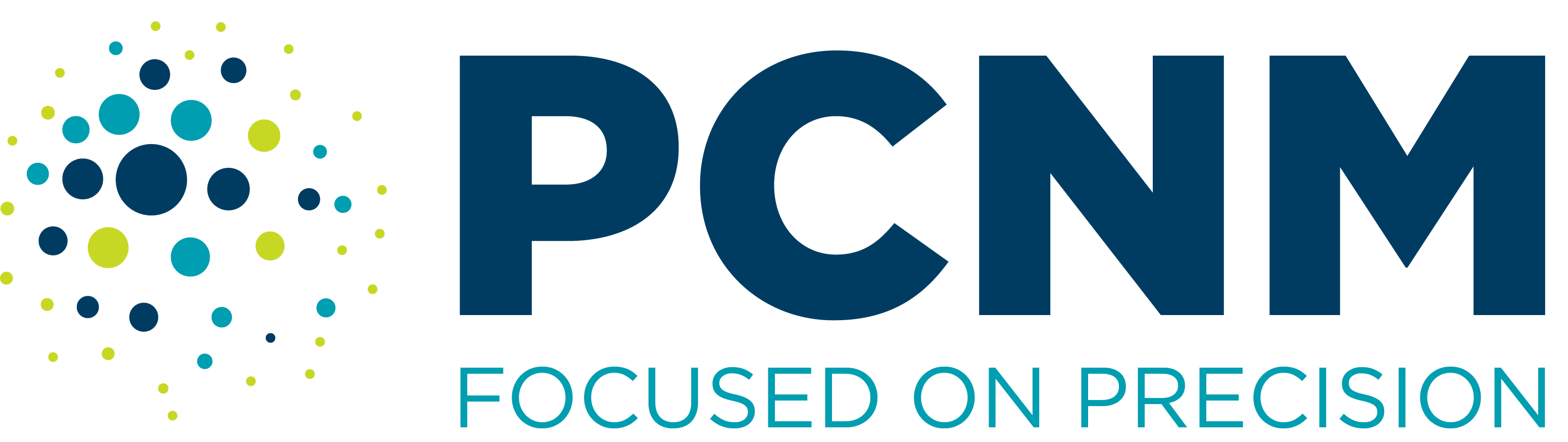 Survey Pathology Consultants Of New Mexico