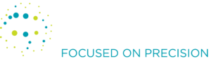PCNM Logo