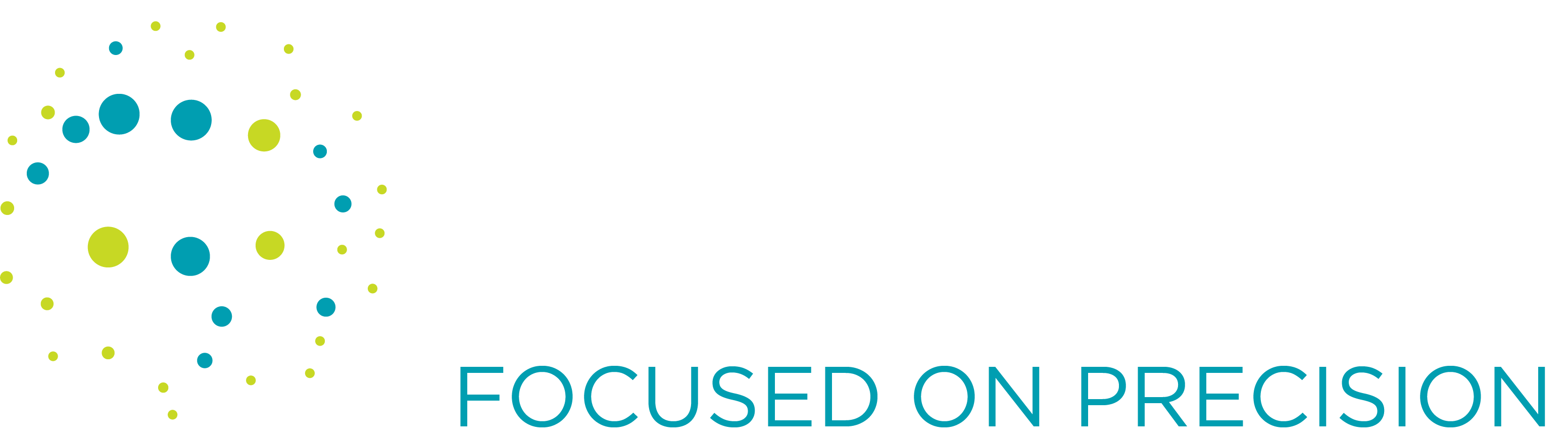 Survey Pathology Consultants Of New Mexico