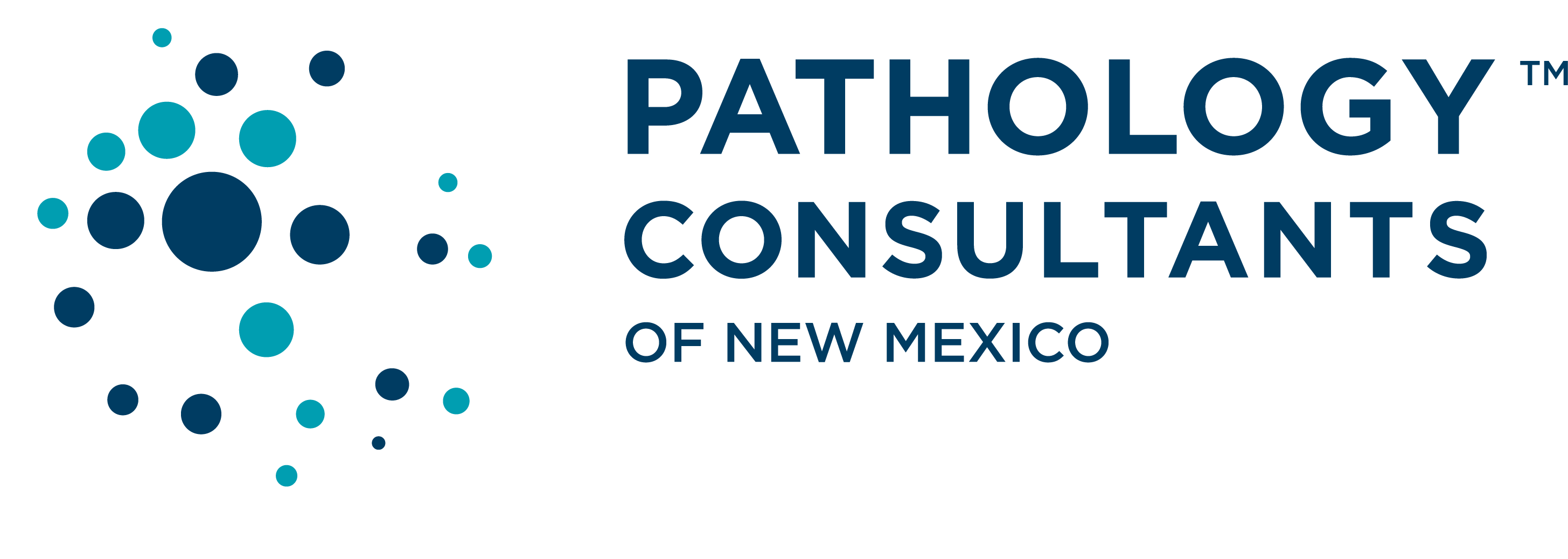 Pathology Consultants of New Mexico